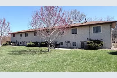5531 Maryland Avenue N, New Hope, MN 55428 - Photo 9