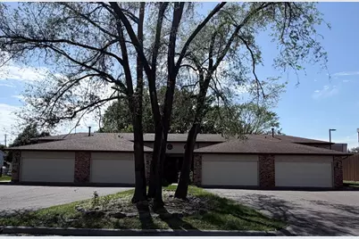 5531 Maryland Avenue N, New Hope, MN 55428 - Photo 1