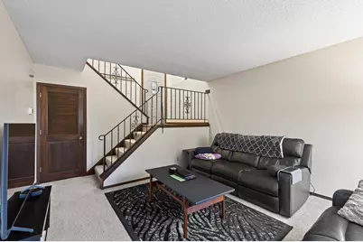 5531 Maryland Avenue N, New Hope, MN 55428 - Photo 13