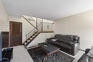 5531 Maryland Ave N, New Hope, MN 55428 - Photo 13