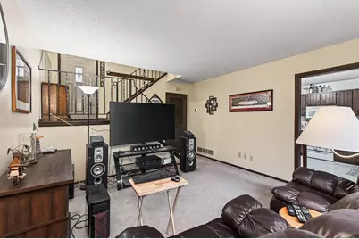 5531 Maryland Avenue N, New Hope, MN 55428 - Photo 17