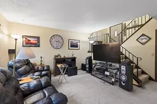 5531 Maryland Ave N, New Hope, MN 55428 - Photo 25