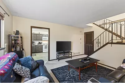 5531 Maryland Avenue N, New Hope, MN 55428 - Photo 7