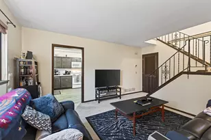 5531 Maryland Ave N, New Hope, MN 55428 - Photo 7