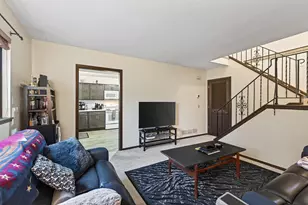 5531 Maryland Ave N, New Hope, MN 55428 - Photo 9