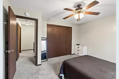 5531 Maryland Avenue N, New Hope, MN 55428 - Photo 21