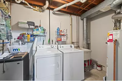 5531 Maryland Avenue N, New Hope, MN 55428 - Photo 19