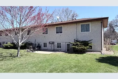 5531 Maryland Avenue N, New Hope, MN 55428 - Photo 7
