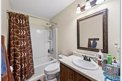 5531 Maryland Avenue N, New Hope, MN 55428 - Photo 23