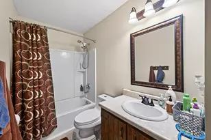 5531 Maryland Ave N, New Hope, MN 55428 - Photo 23