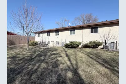 5531 Maryland Avenue N, New Hope, MN 55428 - Photo 35