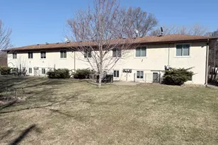 5531 Maryland Ave N, New Hope, MN 55428 - Photo 33