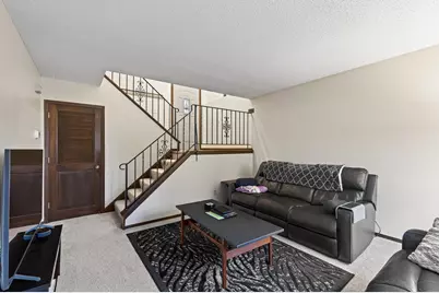 5531 Maryland Avenue N, New Hope, MN 55428 - Photo 13