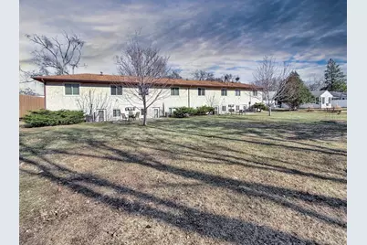5531 Maryland Avenue N, New Hope, MN 55428 - Photo 37