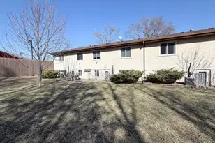 5531 Maryland Ave N, New Hope, MN 55428 - Photo 35