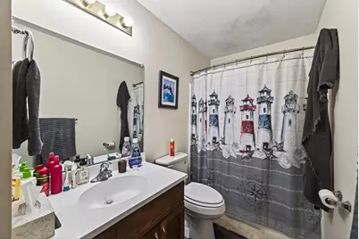 5531 Maryland Avenue N, New Hope, MN 55428 - Photo 33