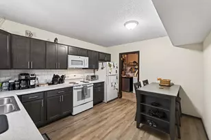 5531 Maryland Ave N, New Hope, MN 55428 - Photo 11