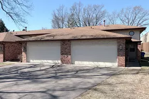 5531 Maryland Ave N, New Hope, MN 55428 - Photo 5