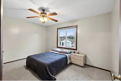 5531 Maryland Avenue N, New Hope, MN 55428 - Photo 11