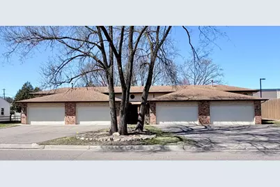 5531 Maryland Avenue N, New Hope, MN 55428 - Photo 1