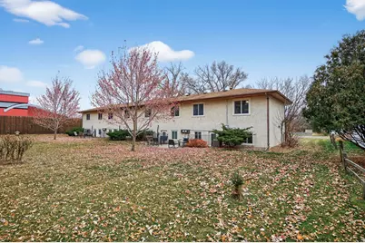 5531 Maryland Avenue N, New Hope, MN 55428 - Photo 29