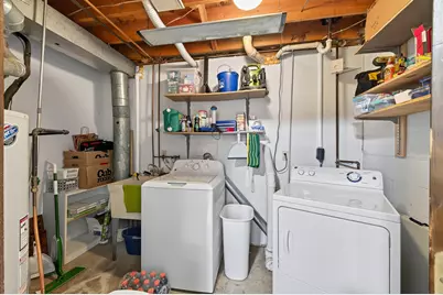 5531 Maryland Avenue N, New Hope, MN 55428 - Photo 21