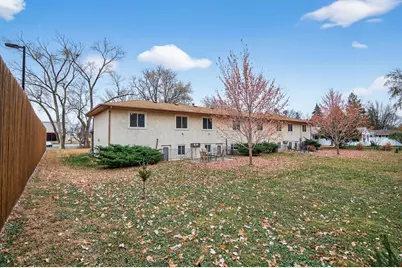 5531 Maryland Avenue N, New Hope, MN 55428 - Photo 25