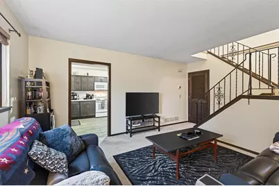 5531 Maryland Avenue N, New Hope, MN 55428 - Photo 7