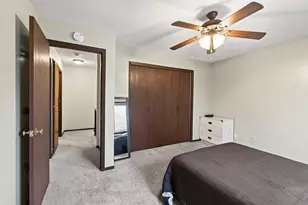 5531 Maryland Ave N, New Hope, MN 55428 - Photo 21