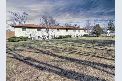 5531 Maryland Avenue N, New Hope, MN 55428 - Photo 37