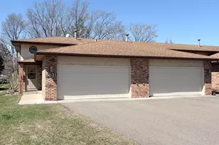 5531 Maryland Ave N, New Hope, MN 55428 - Photo 3
