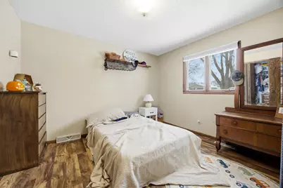 2867 Westgate Drive S, Fargo,  58103 - Photo 13