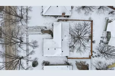 2867 Westgate Drive S, Fargo,  58103 - Photo 31