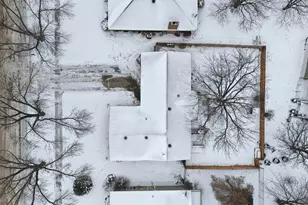 2867 Westgate Dr S, Fargo,  58103 - Photo 31