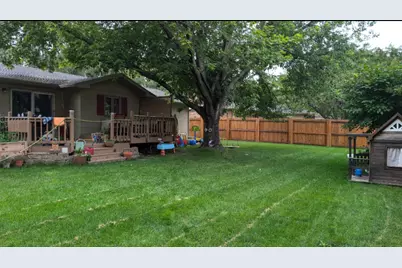 2867 Westgate Drive S, Fargo,  58103 - Photo 33