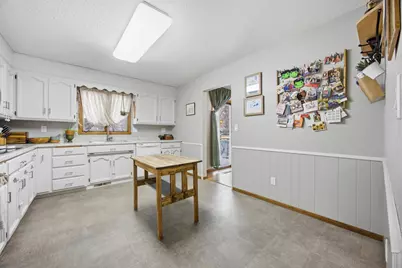 2867 Westgate Drive S, Fargo,  58103 - Photo 5