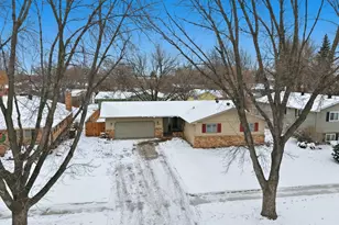 2867 Westgate Dr S, Fargo,  58103 - Photo 29