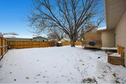 2867 Westgate Drive S, Fargo,  58103 - Photo 23