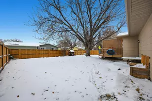 2867 Westgate Dr S, Fargo,  58103 - Photo 23