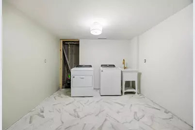 2867 Westgate Drive S, Fargo,  58103 - Photo 21