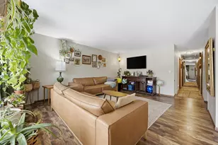 2867 Westgate Dr S, Fargo,  58103 - Photo 7