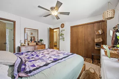 2867 Westgate Drive S, Fargo,  58103 - Photo 11