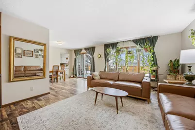 2867 Westgate Drive S, Fargo,  58103 - Photo 9