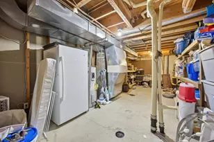 2867 Westgate Dr S, Fargo,  58103 - Photo 19