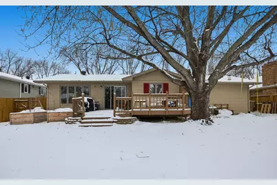 2867 Westgate Drive S, Fargo,  58103 - Photo 25