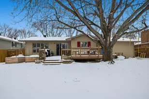 2867 Westgate Dr S, Fargo,  58103 - Photo 25