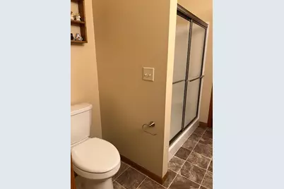 423 Cassandra Drive #28, New Richmond, WI 54017 - Photo 11