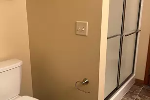 423 Cassandra Drive, New Richmond, WI 54017 - Photo 11