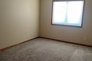 423 Cassandra Drive, New Richmond, WI 54017 - Photo 7