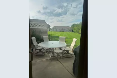 423 Cassandra Drive #28, New Richmond, WI 54017 - Photo 13